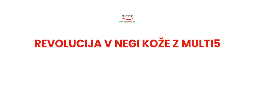 blog header photo