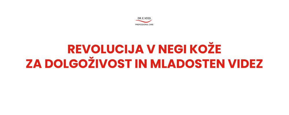 blog header photo